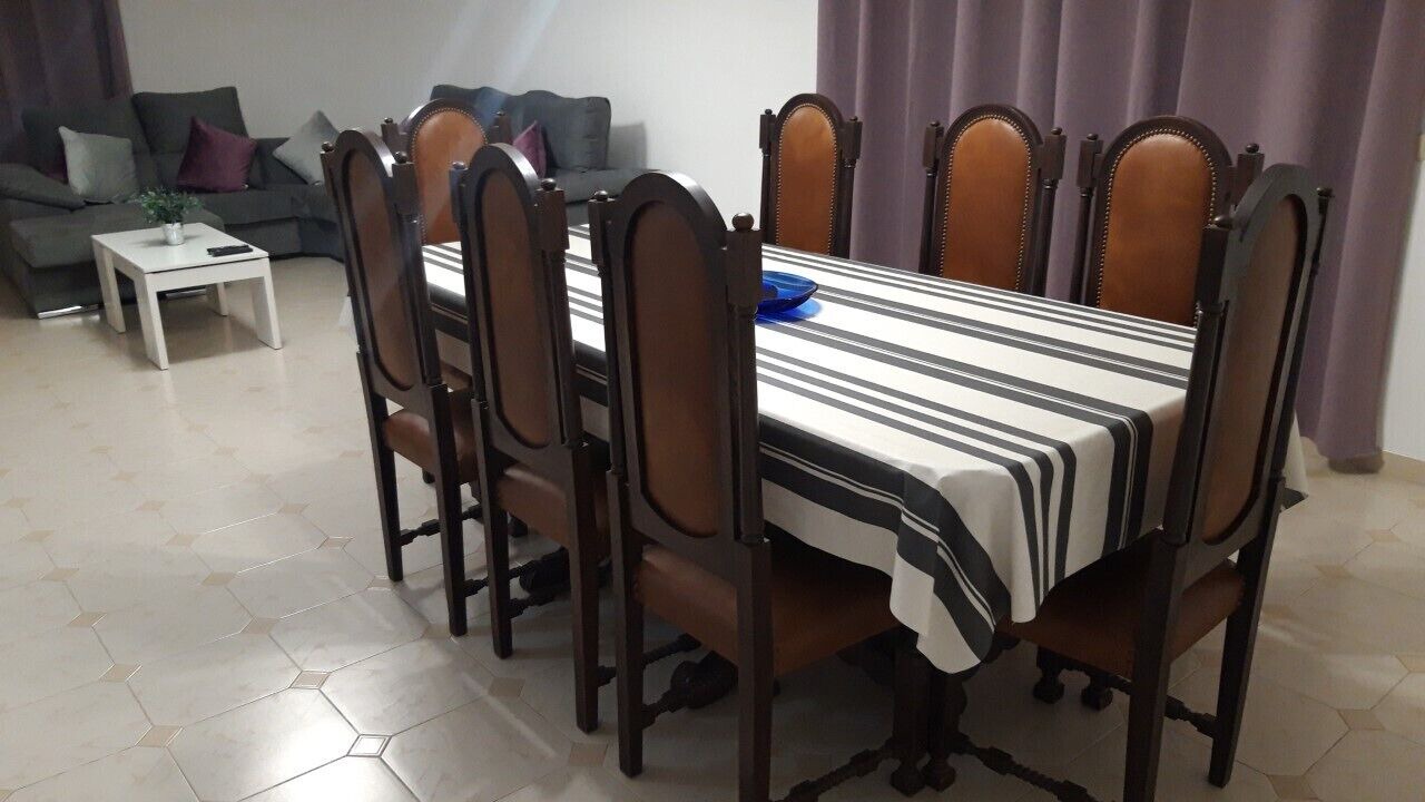 Photo of Others in Vale de Parra