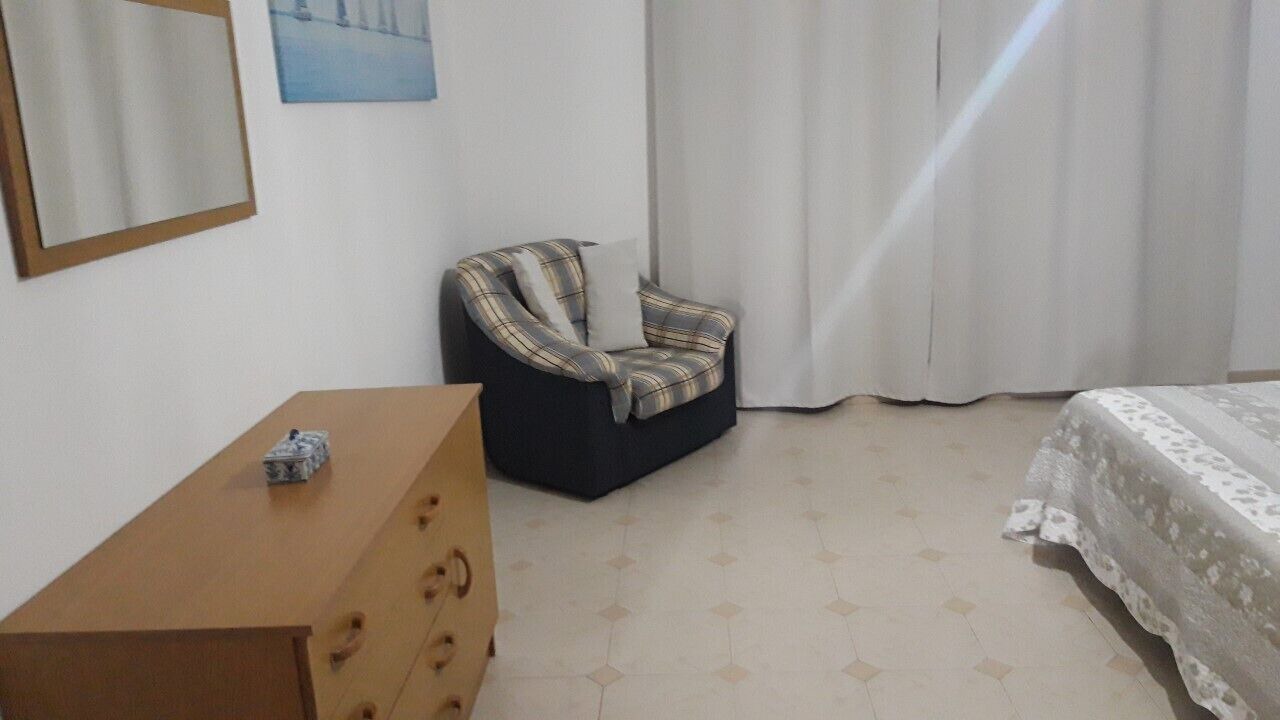 Photo of Bedroom in Vale de Parra