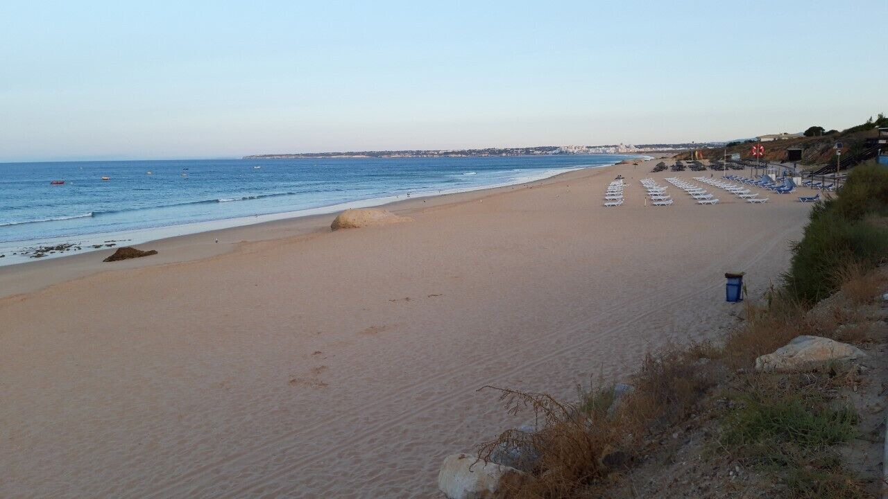 Photo of Others in Vale de Parra