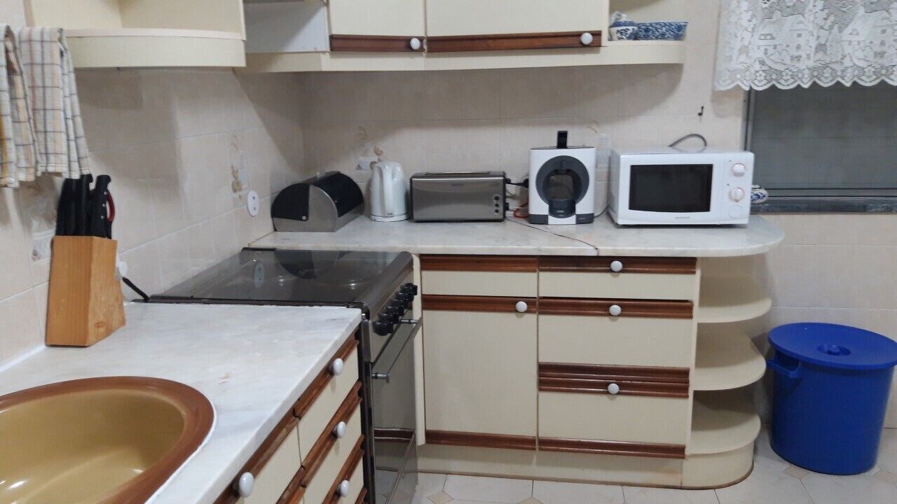 Photo of Kitchen in Vale de Parra