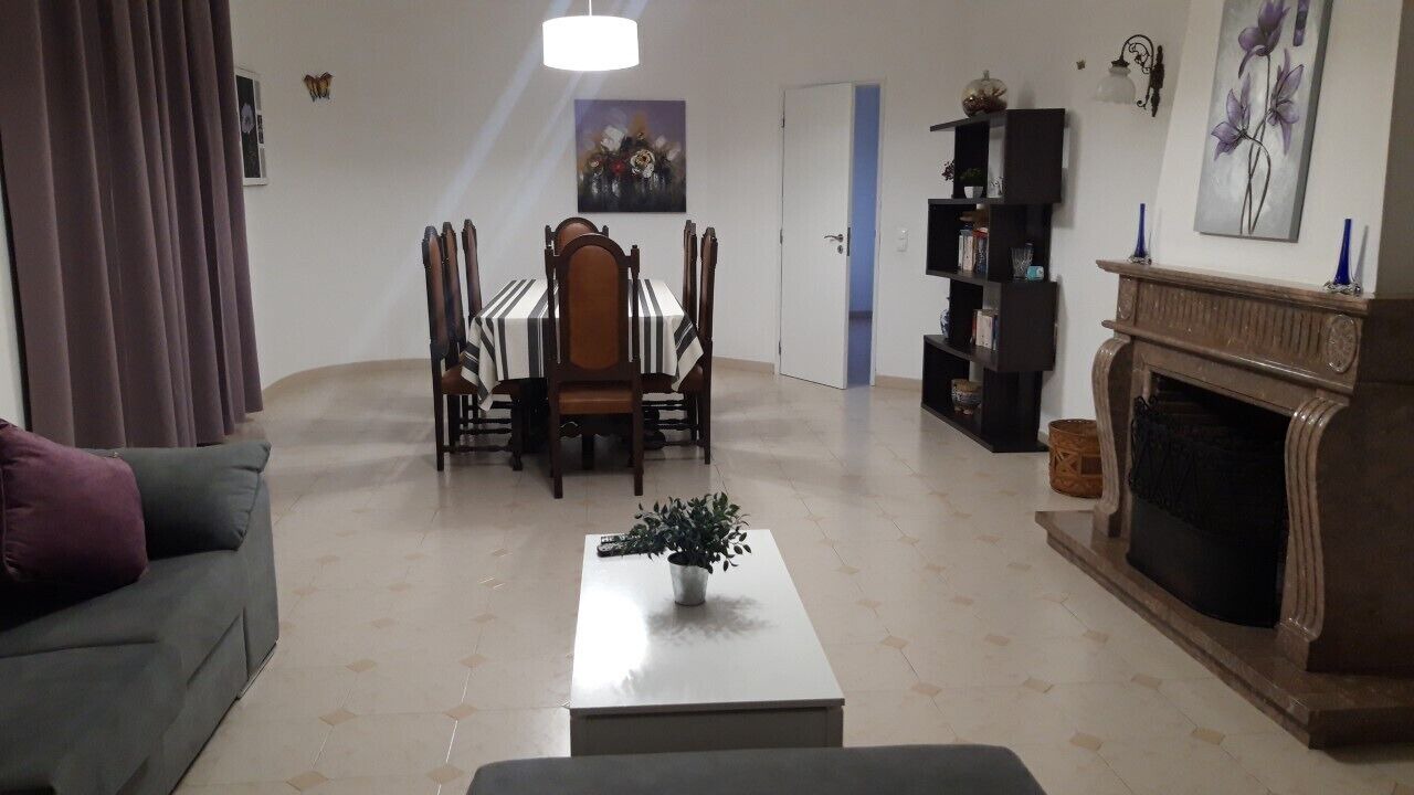 Photo of Livingroom in Vale de Parra