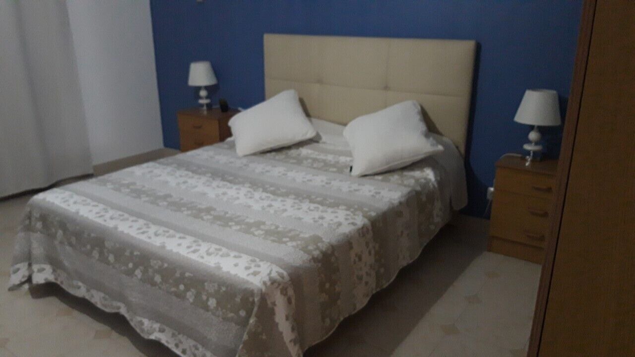 Photo of Bedroom in Vale de Parra
