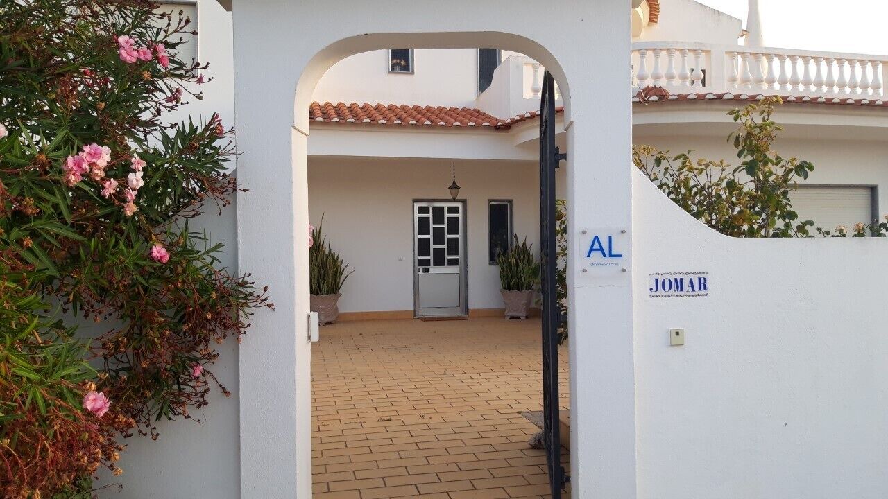 Photo of Outdoor in Vale de Parra