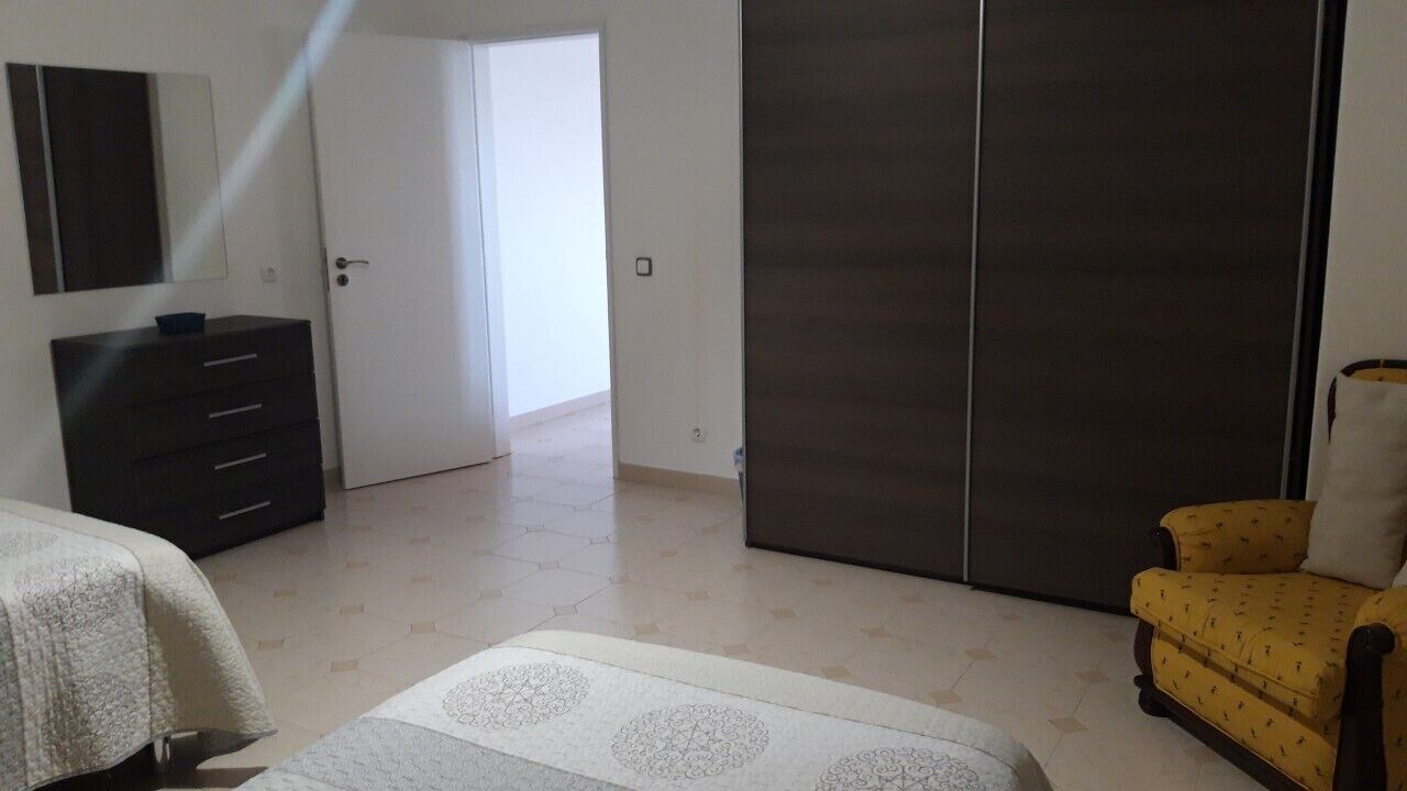 Photo of Bedroom in Vale de Parra