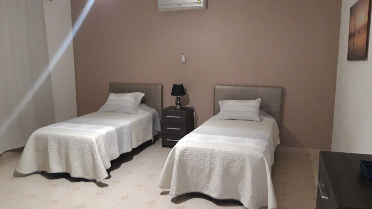 Photo of Bedroom in Vale de Parra