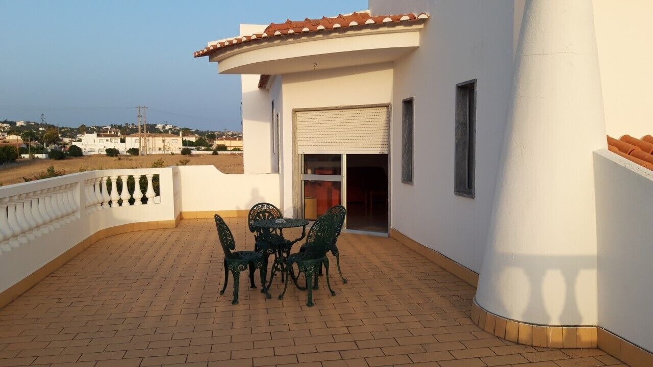 Photo of Outdoor in Vale de Parra