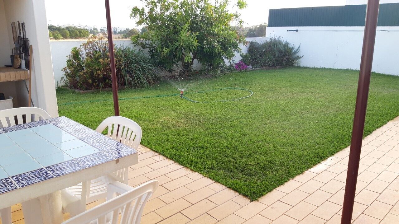Photo of Outdoor in Vale de Parra