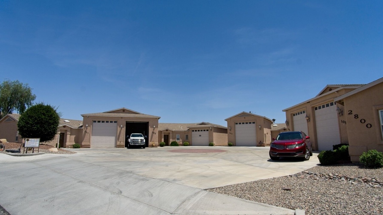 Photo of Outdoor in Lake Havasu City