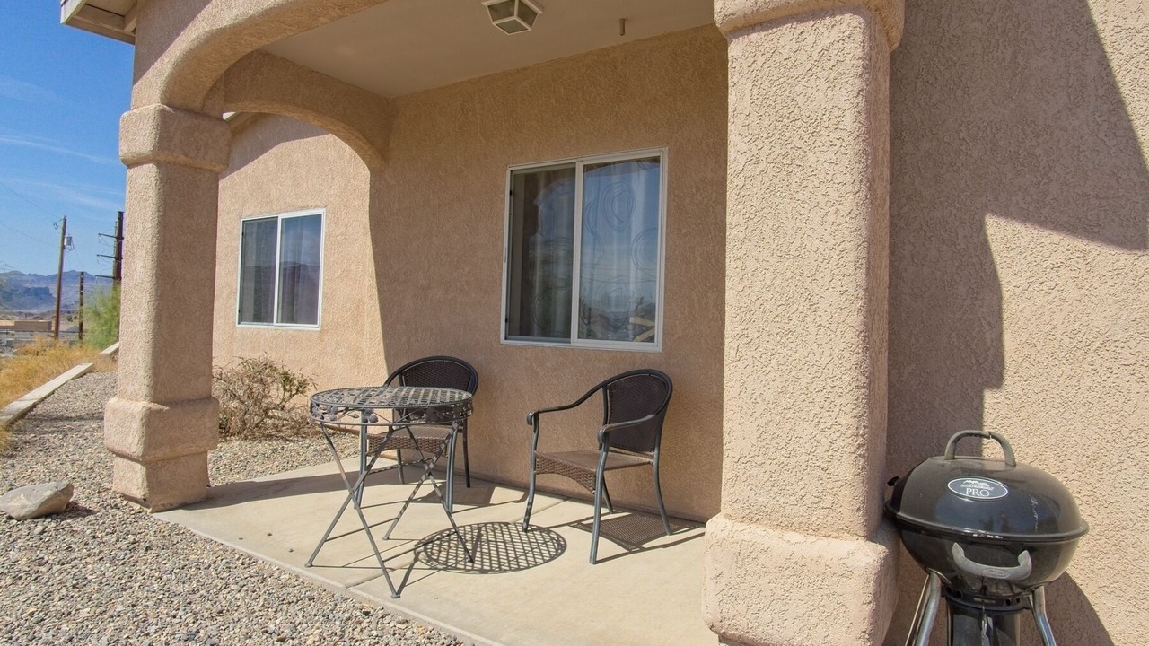 Photo of Others in Lake Havasu City