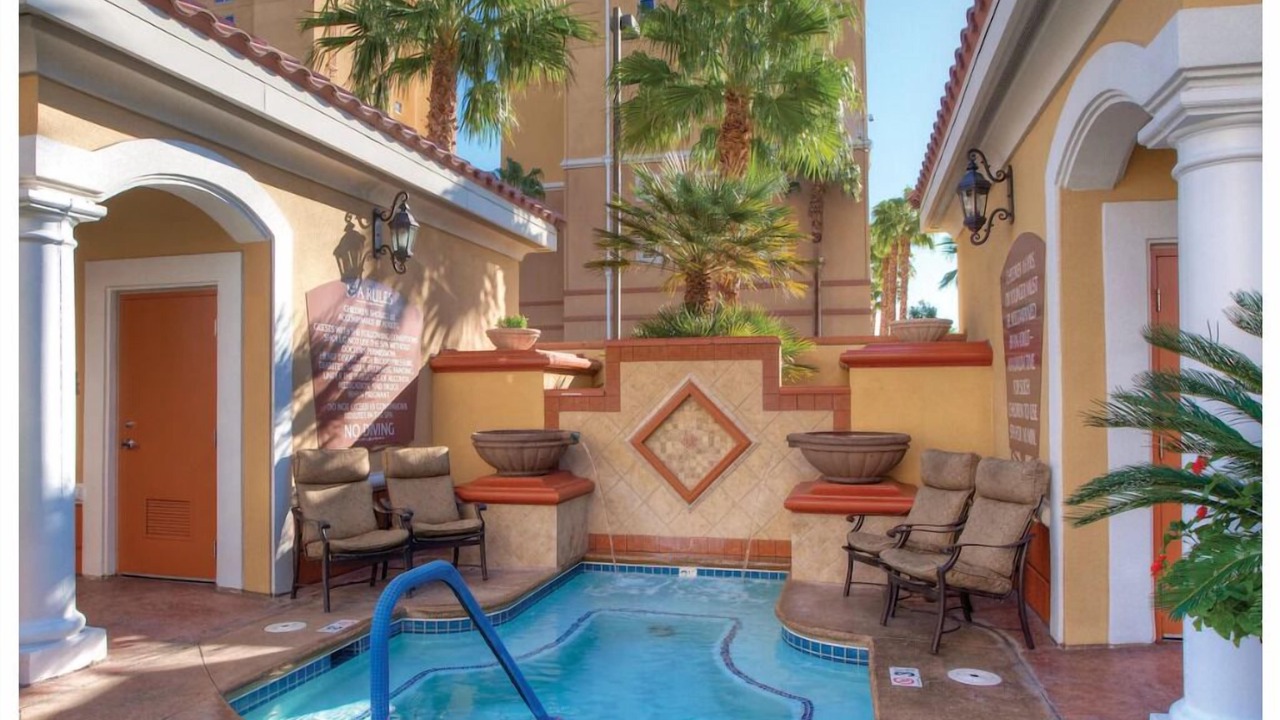 Photo of Outdoor in Las Vegas