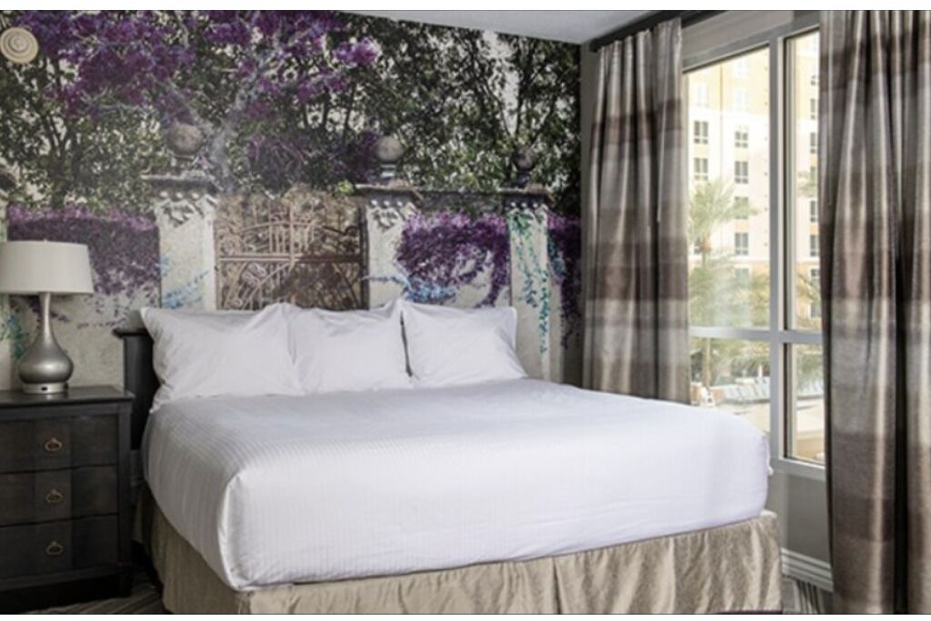 Photo of Bedroom in Las Vegas