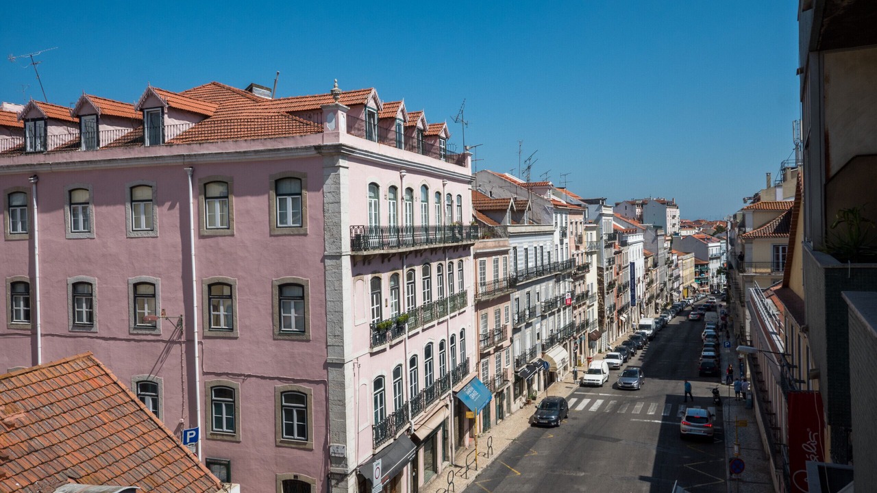 Photo of Others in Sao Bento