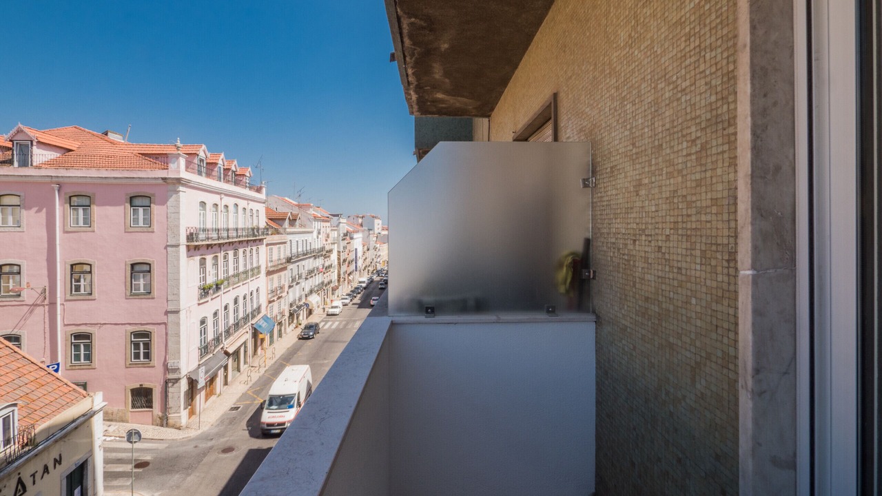 Photo of Outdoor in Sao Bento