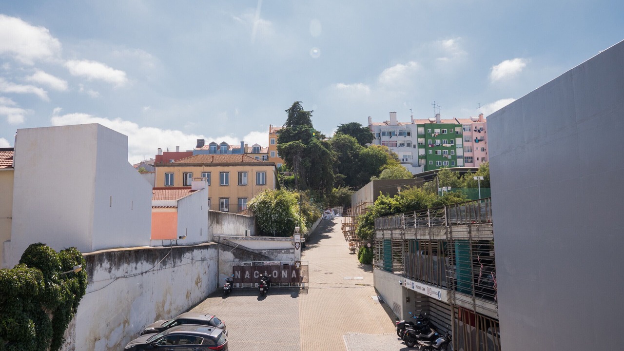 Photo of Others in Sao Bento