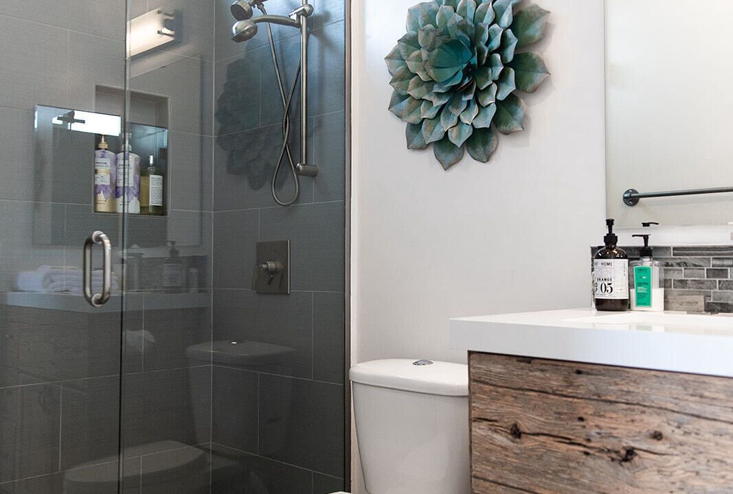 Photo of Bathroom in Del Cerro