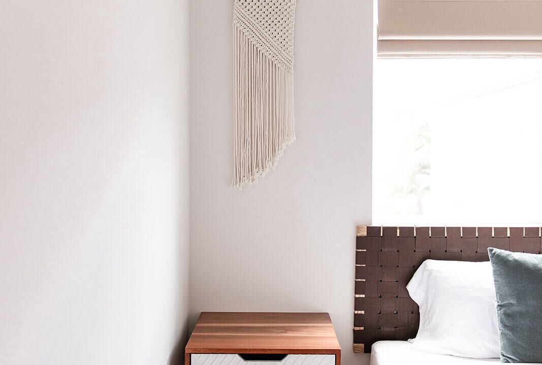 Photo of Bedroom in Del Cerro