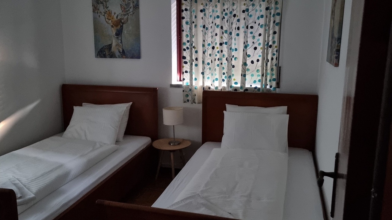 Photo of Bedroom in Tarouca