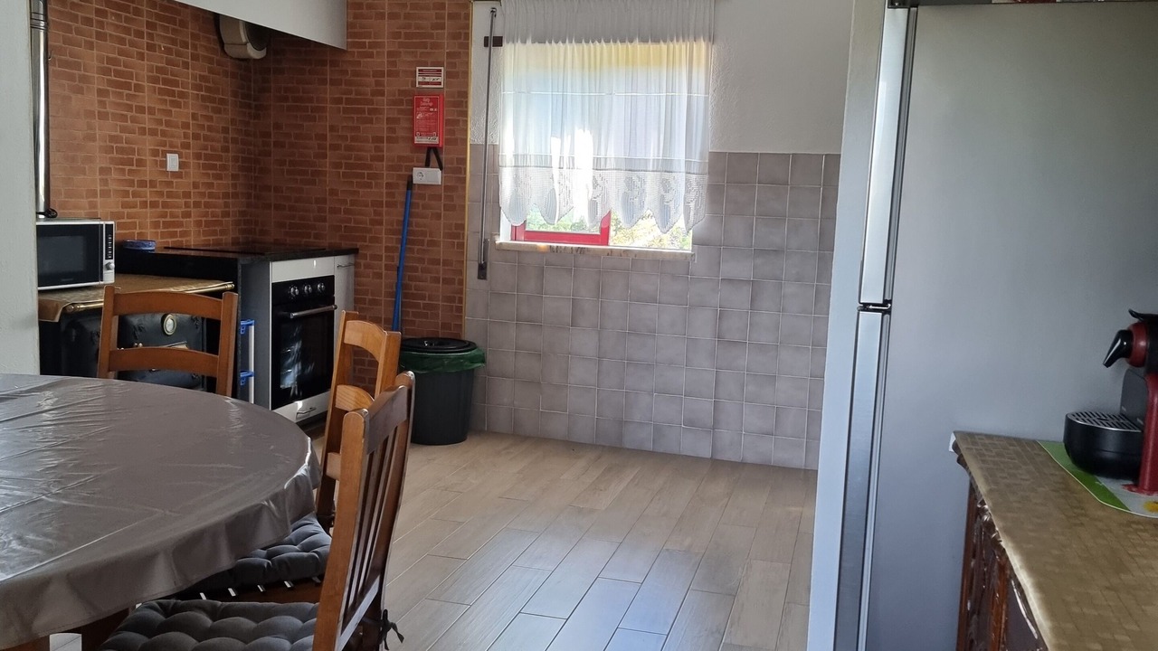 Photo of Kitchen in Tarouca