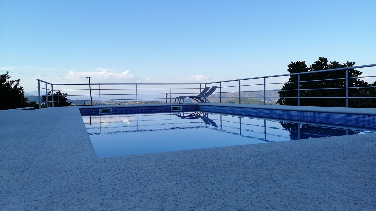 Photo of Outdoor in Tarouca