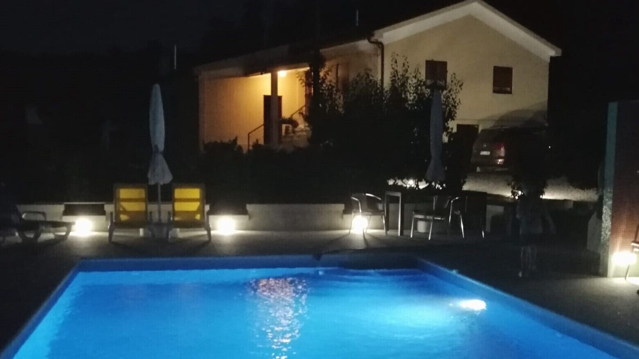 Photo of Outdoor in Tarouca