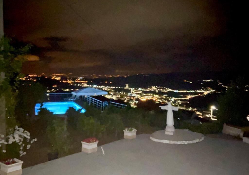 Photo of Outdoor in Tarouca