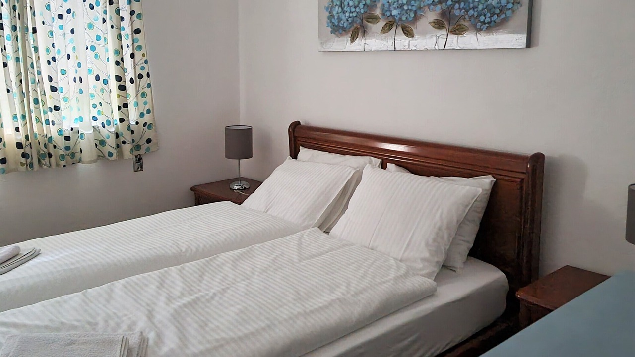 Photo of Bedroom in Tarouca