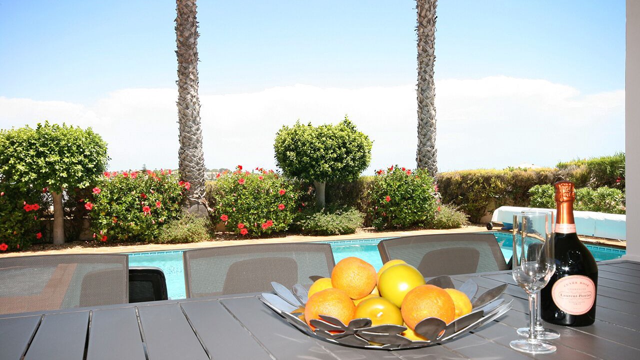 Photo of Outdoor in Porto de Mos