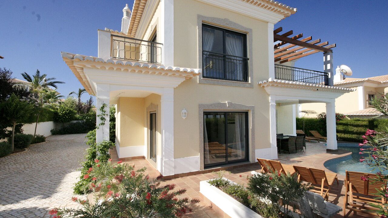 Photo of Outdoor in Porto de Mos