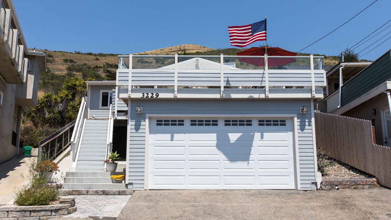 Photo of Others in Cayucos