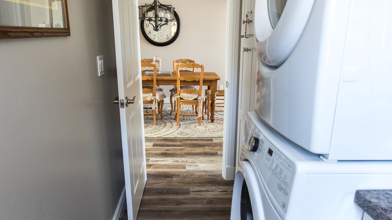 Photo of Bedroom in Cayucos