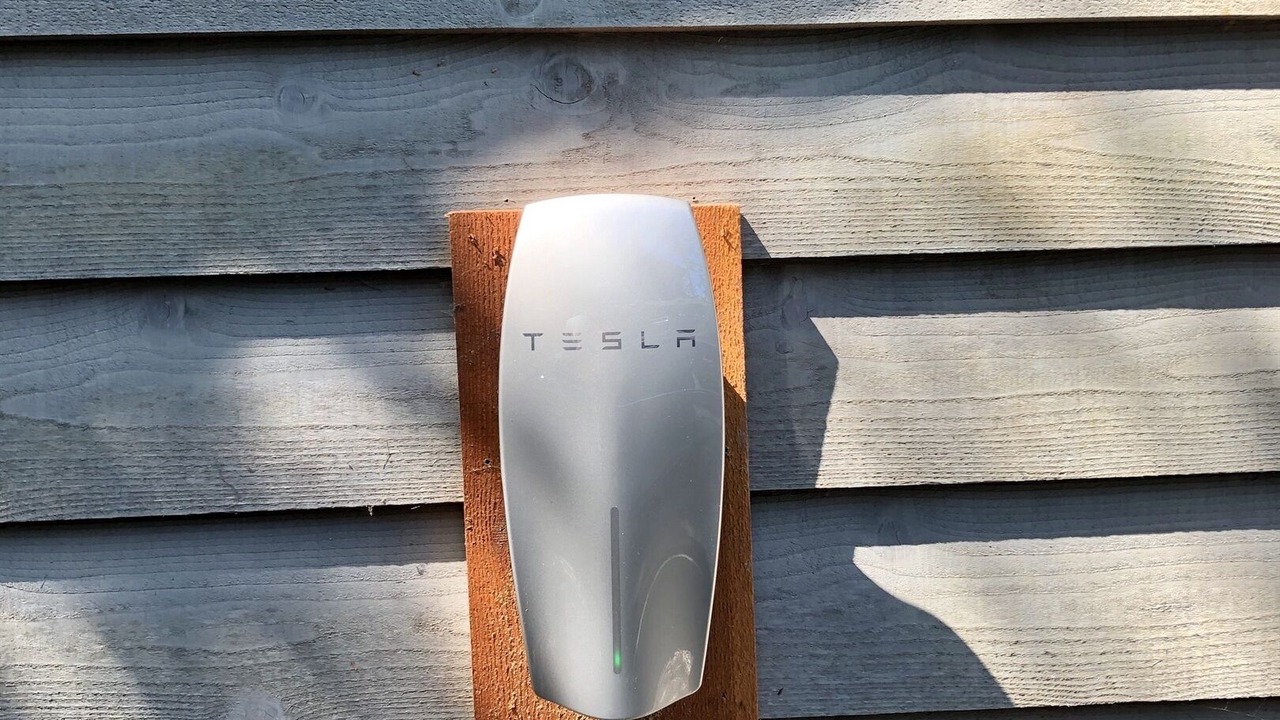 Photo of Others in Tofino
