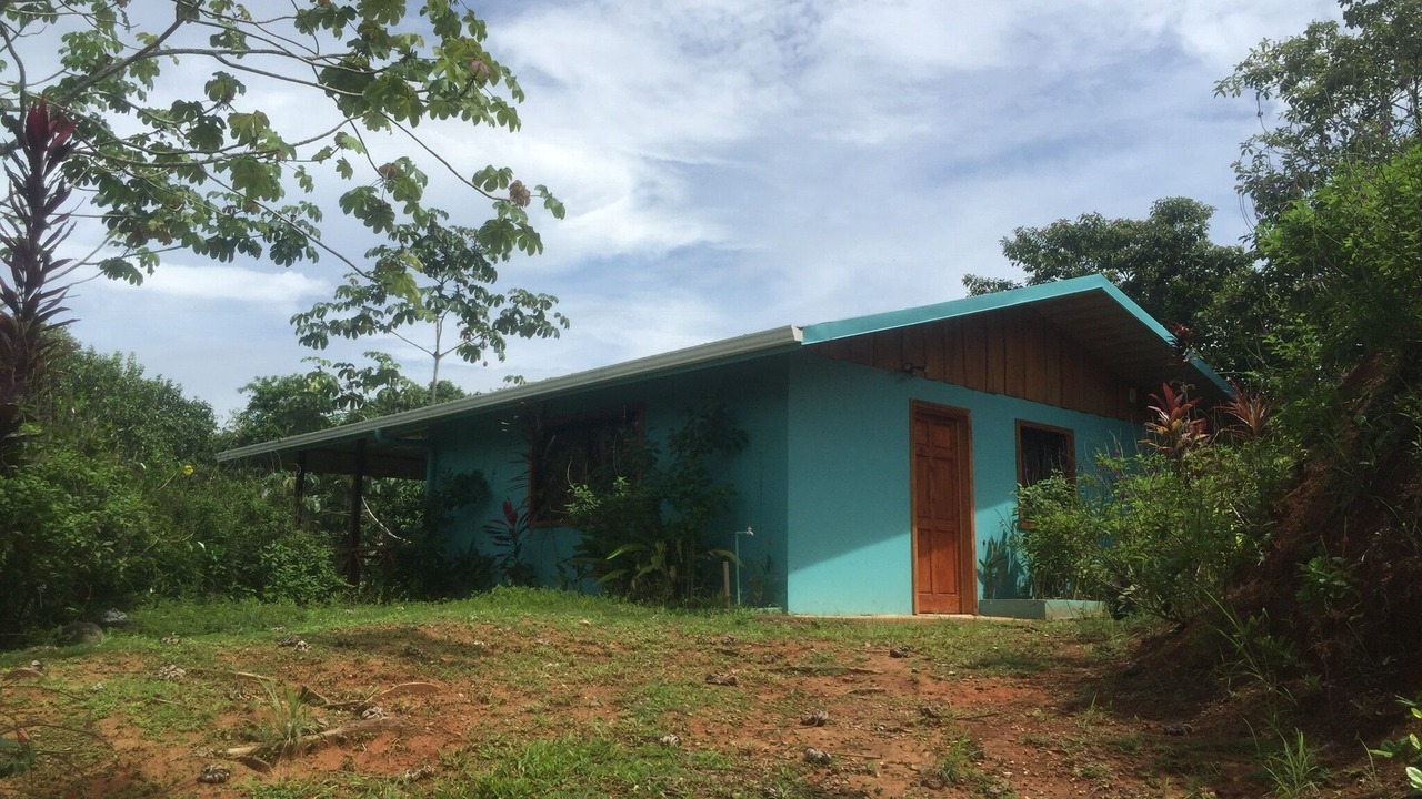 Photo of Outdoor in Drake Bay