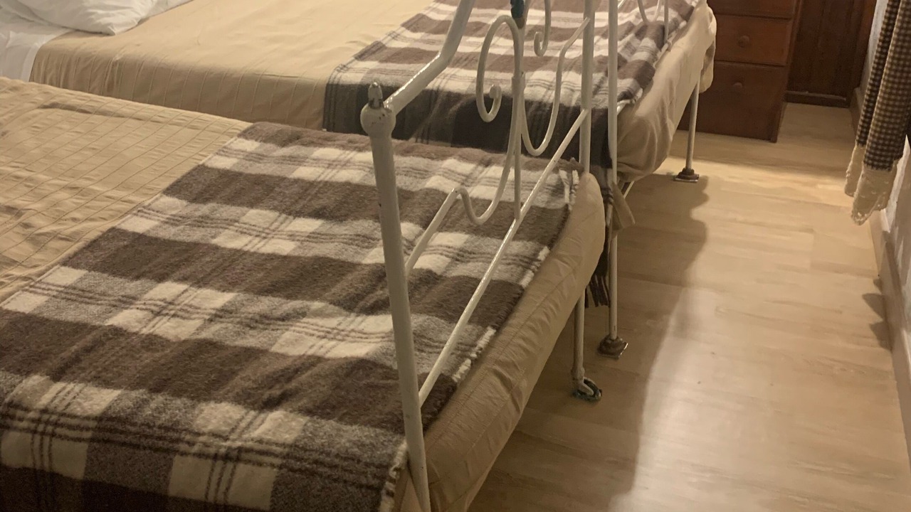 Photo of Bedroom in Manteigas
