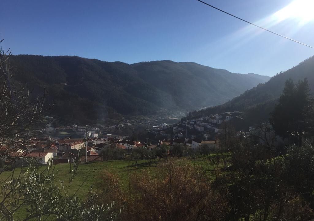 Photo of Others in Manteigas