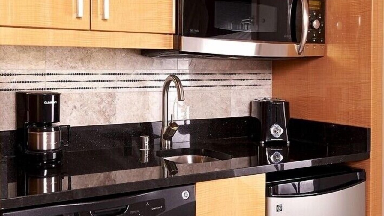 Photo of Kitchen in Las Vegas