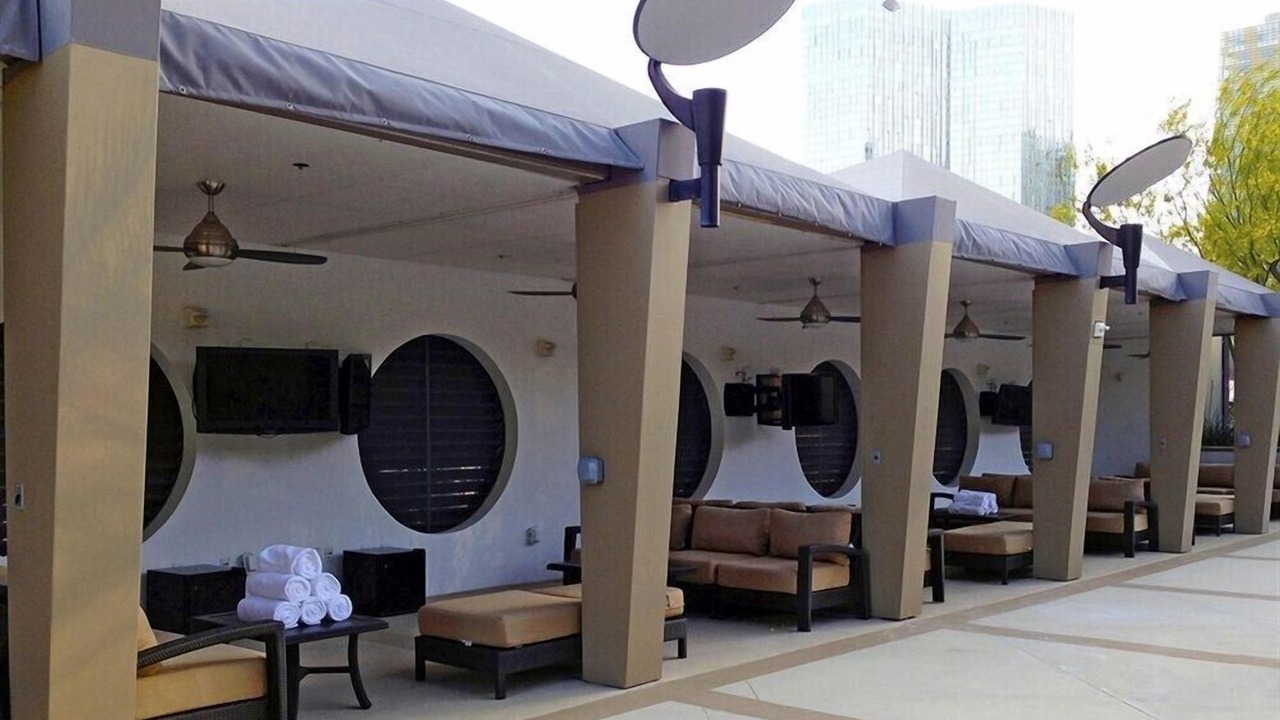 Photo of Outdoor in Las Vegas