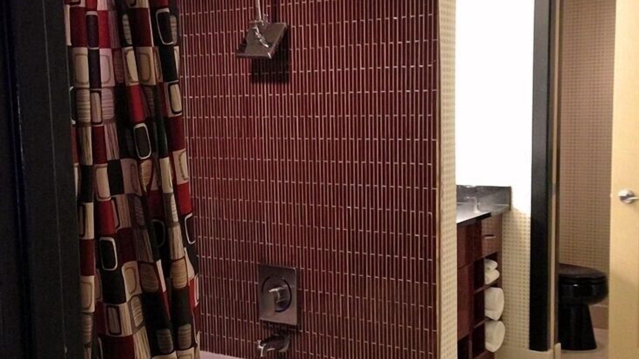 Photo of Bathroom in Las Vegas