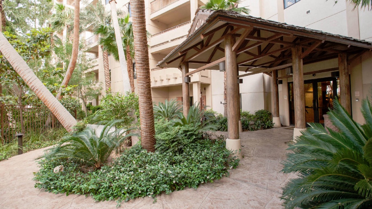Photo of Outdoor in Las Vegas