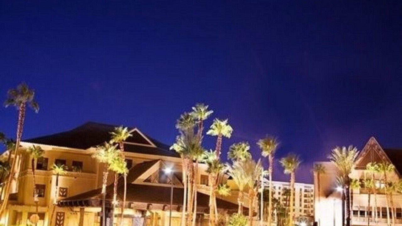 Photo of Outdoor in Las Vegas