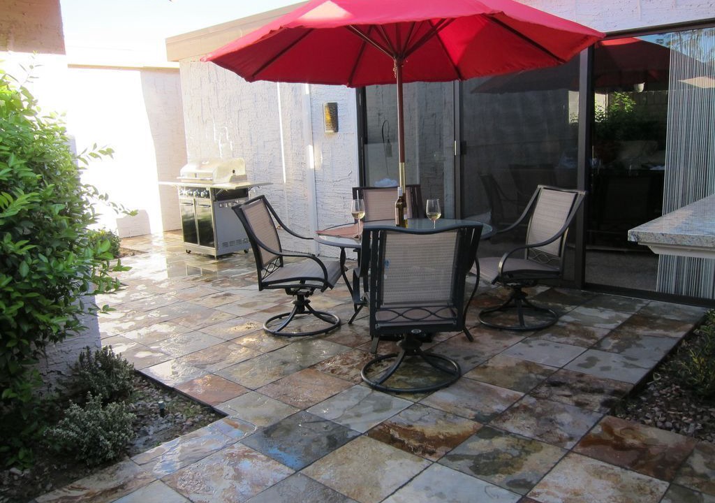 Photo of Outdoor in Araby