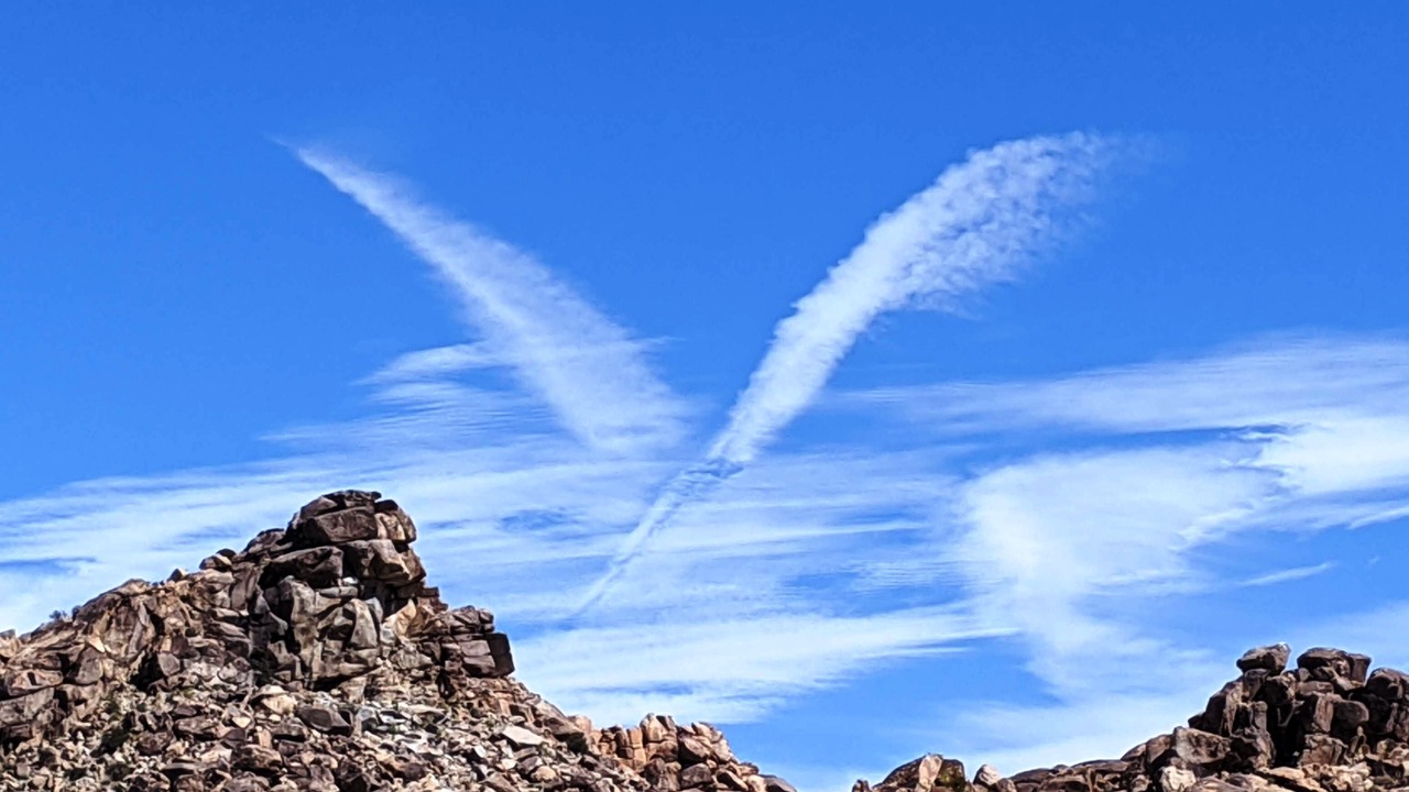 Photo of Others in Yucca Valley