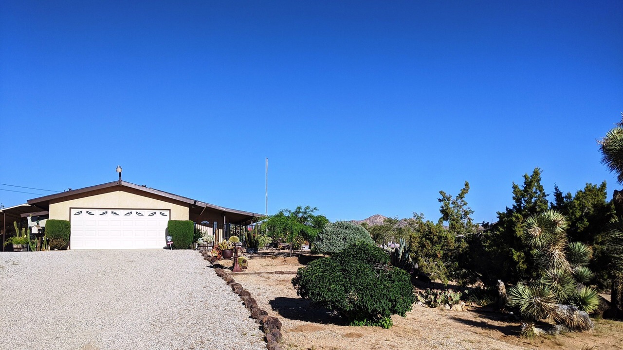 Photo of Others in Yucca Valley