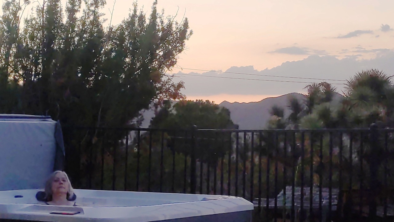 Photo of Others in Yucca Valley