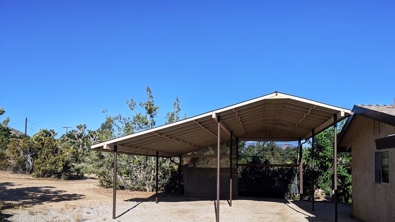 Photo of Others in Yucca Valley