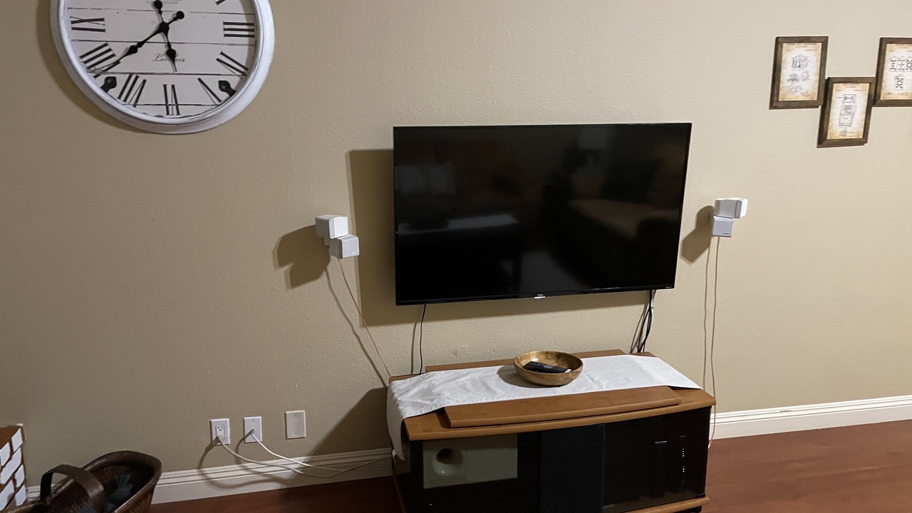 Photo of Bedroom in Green Valley North