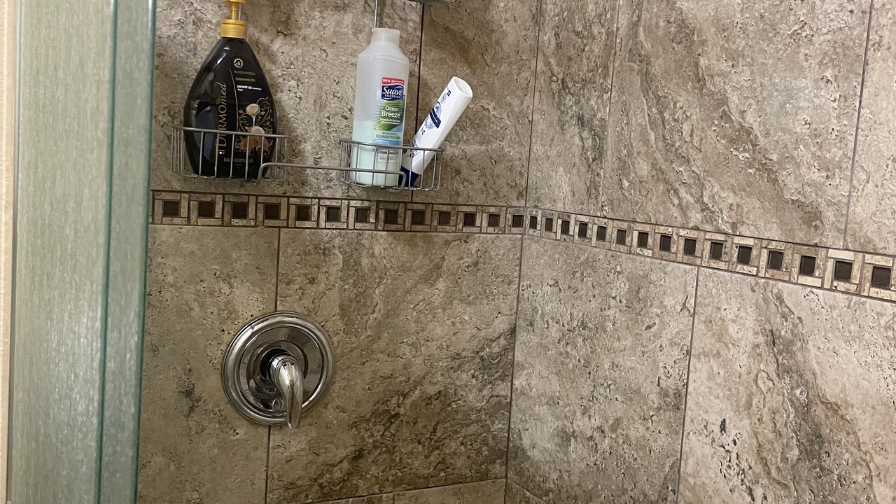 Photo of Bathroom in Green Valley North