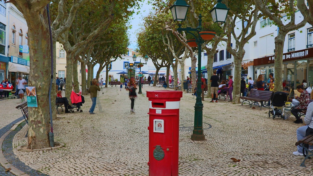 Photo of Others in Barril de Baixo