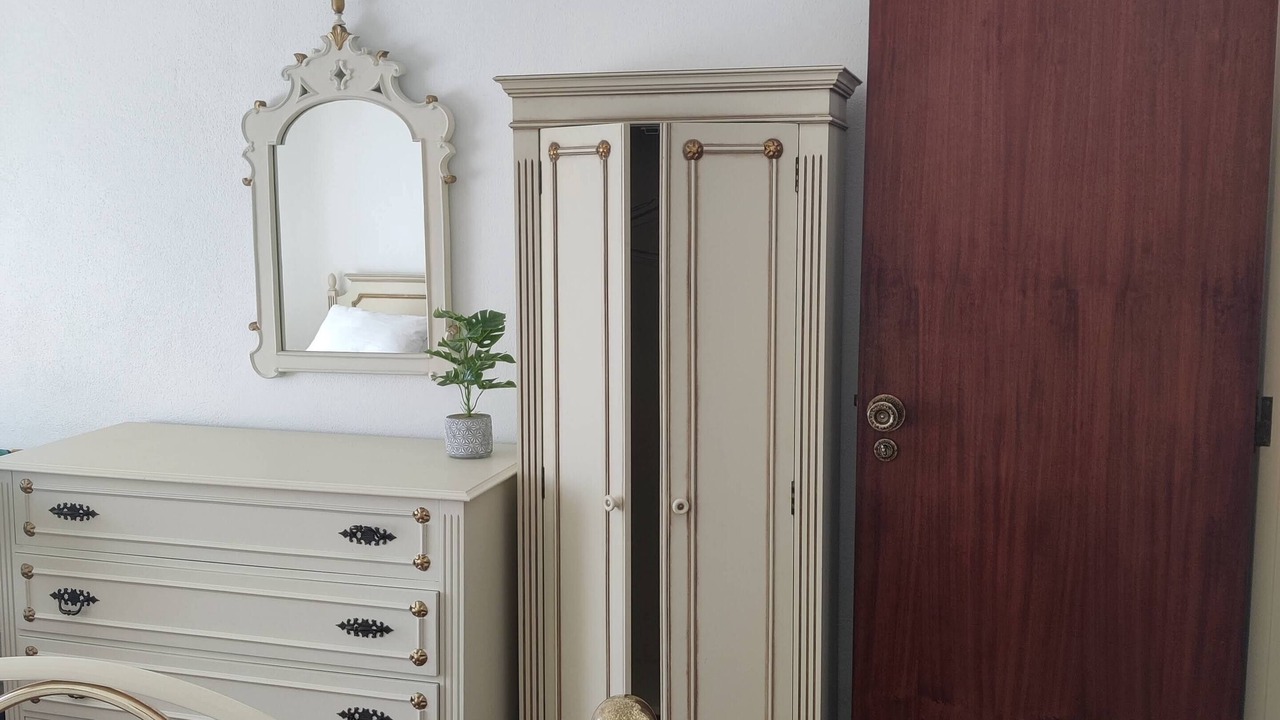 Photo of Bedroom in Barril de Baixo
