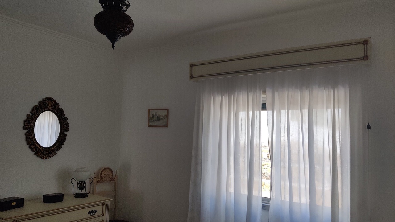 Photo of Bedroom in Barril de Baixo