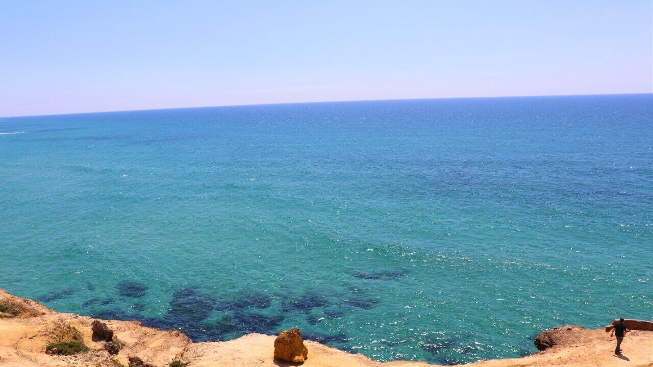Photo of Others in Barril de Baixo